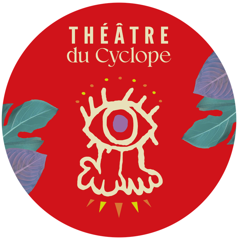 5ème Nuit du Théâtre, 27 septembre 2025