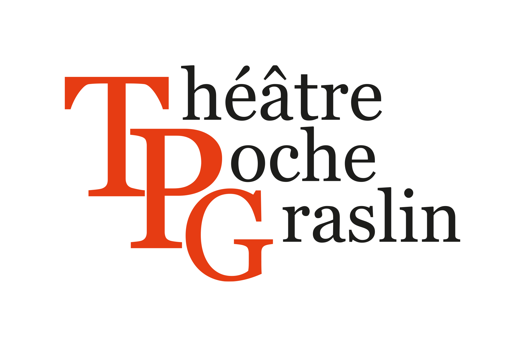 5ème Nuit du Théâtre, 27 septembre 2025