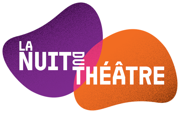 Théâtres Nantais Associés